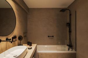Masana Algarve, Destination by Hyatt