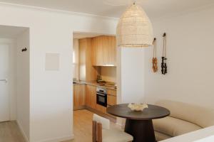 Masana Algarve, Destination by Hyatt