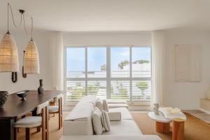 Masana Algarve, Destination by Hyatt