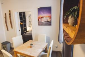 Ferienwohnung Rüdesheim Rhine17