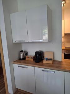 Ferienwohnung FamilienZeit