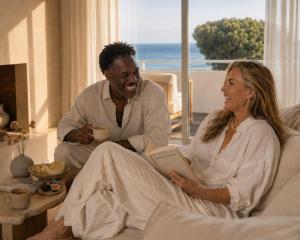 Masana Algarve, Destination by Hyatt
