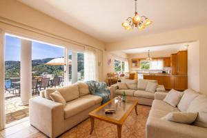 Villa Mary Lou by Villa Plus