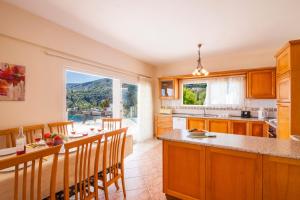 Villa Mary Lou by Villa Plus