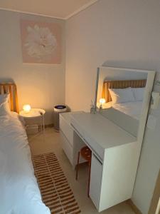 OD Stay Gangnam #3 Min to Nonhyeon Stn #Spacious 2BR