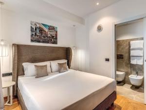 Mercure Roma Centro Termini