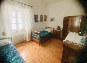 Apartment Milka