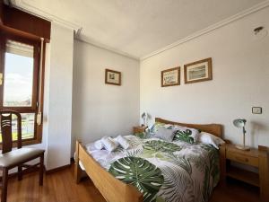 Apartamento Mari Galante 20810
