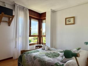 Apartamento Mari Galante 20810