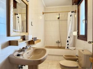 Apartamento Mari Galante 20810