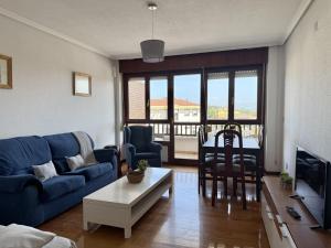 Apartamento Mari Galante 20810
