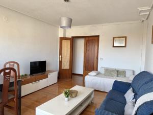 Apartamento Mari Galante 20810