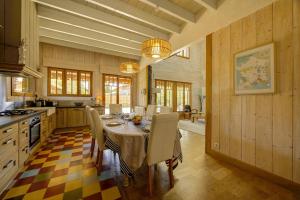 Villa Soleil - Port de la Teste de Buch