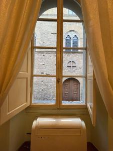 Sweet Florence 2