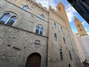 Sweet Florence 2