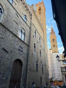 Sweet Florence 2