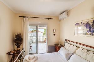 Nerea Beach House by Rentals Pro-Mouries Halkidiki