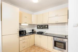 Kotor Muo Apartments E1