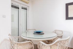 Kotor Muo Apartments E1