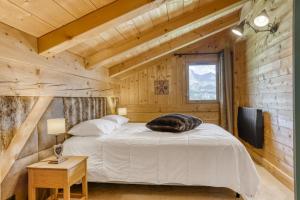 Duplex Crechua - Espace Diamant - Luxe & Nature