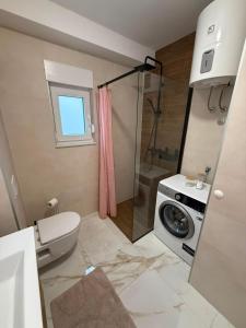 Apartman Tanja
