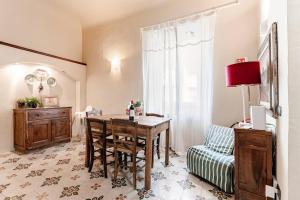 La Maison De Mavì