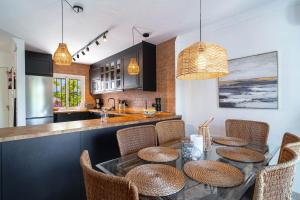 Aljamar 4A Burriana Beach Casasol