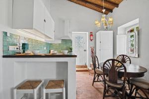 Cacela Inn 2