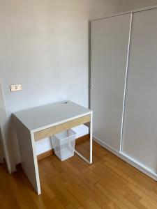 BiBis Apartments