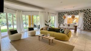 Casa Bonita - Private Pool - 8 P - Vilamoura
