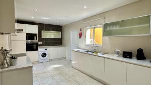 Casa Bonita - Private Pool - 8 P - Vilamoura