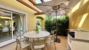 Casa Bonita - Private Pool - 8 P - Vilamoura