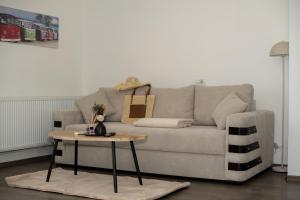 Mamaia Resort Ap20