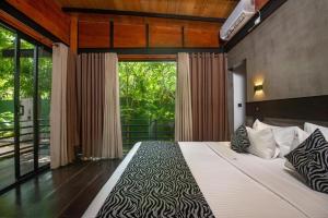 Atha Resort
