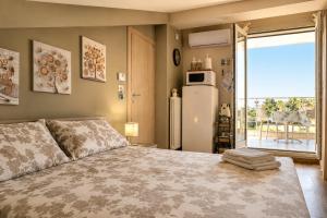 Villa Solemar Holidays
