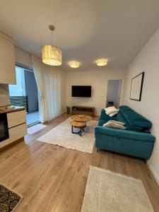Apartman Tanja