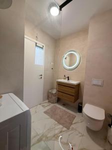 Apartman Tanja