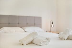 Heraklion Urban Retreat