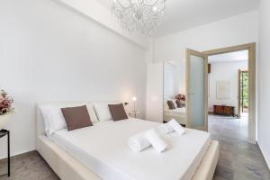Hostdomus - La Rocca