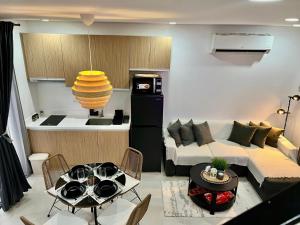 J&A Oasis in Batulao