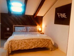 Bilocale mansardato zona Corso Buenos Aires MM1-MM2 Lippi 2