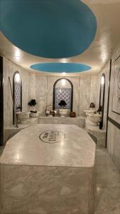 Artefes Hotel Old City& Spa