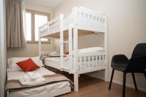 Salento Luxury - Parking - 10 minutes from the sea