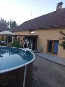 Pohádka