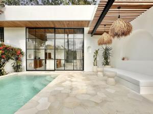 The Suites by The Young Villas