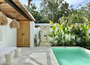 The Suites by The Young Villas