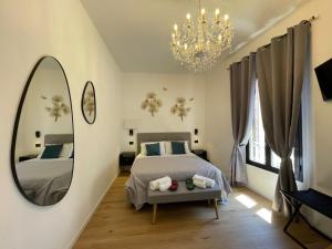Suite Zampieri