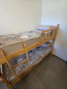 Duplex en Luque