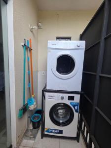 Duplex en Luque