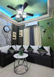 Transient House for Families, Groups & Small Event